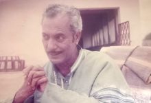  by Sachin Hedau the grandson of Bhaiyalal Hedau