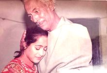  by Sachin Hedau the grandson of Bhaiyalal Hedau